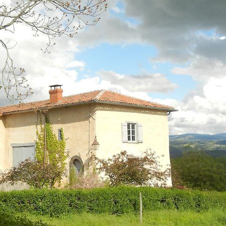 Gite Renardiere Mons  Exterior foto